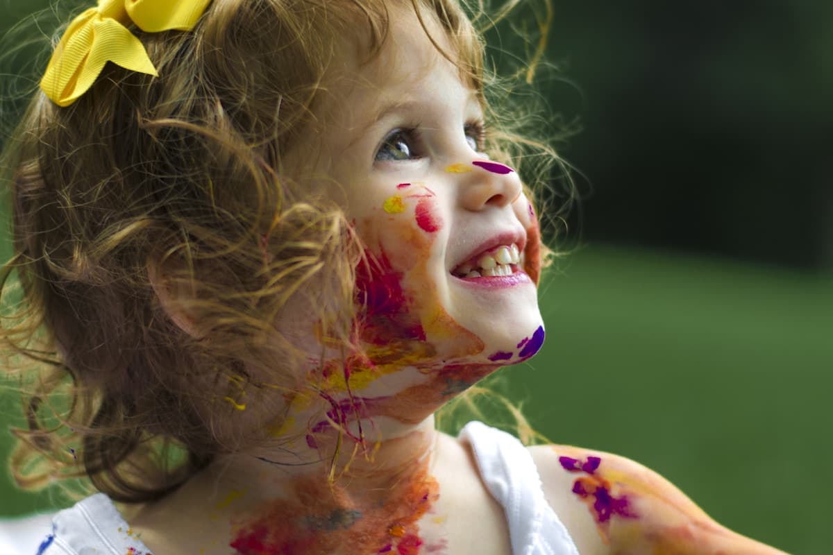 رياض الأطفال وما بعد المدرسة